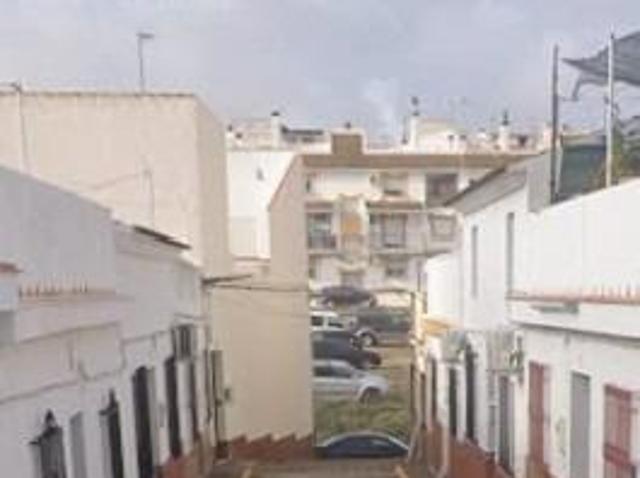 Casa en venta en Comarca Metropolitana de Huelva, Andalucía