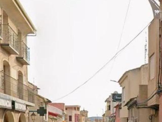 Casa en venta en Vega Media del Segura, Murcia