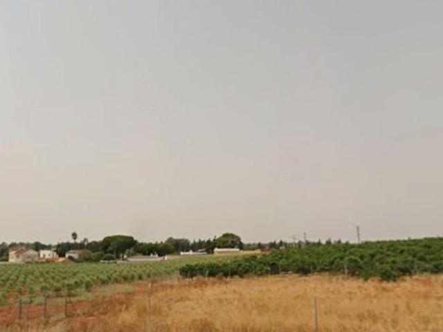 Casa en venta en Urbanización El Higueral, Mairena Del Alcor