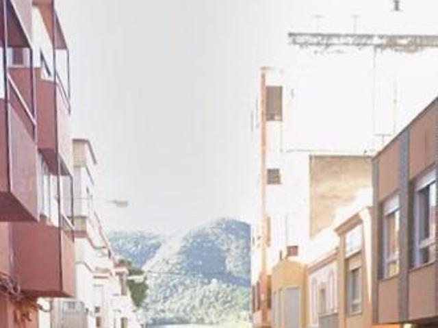 Piso en venta en la Plana Baixa, Valencia