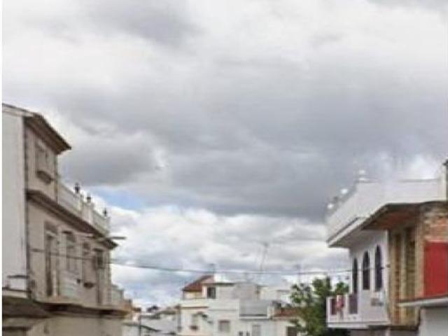 Casa en venta en Puerto Serrano, Cádiz