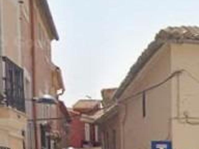 Piso en venta en l'Alt Vinalopó / El Alto Vinalopó, Valencia
