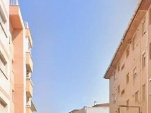 Piso en venta en Virgen de las Huertas, Alto Guadalentín