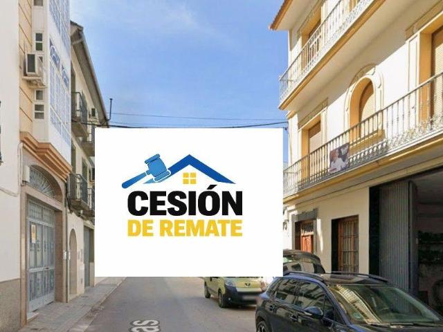 Nave en venta en Benamejí, Andalucía