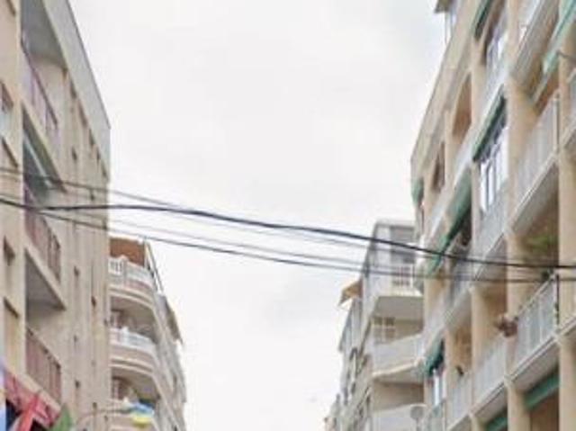 Nave en venta en el Baix Segura / La Vega Baja, Valencia