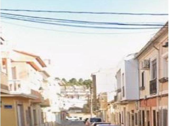 Piso en venta en la Ribera Alta, Valencia