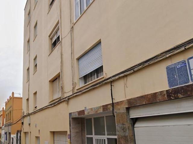 Piso en venta en Las Canteras, Bahía de Cádiz