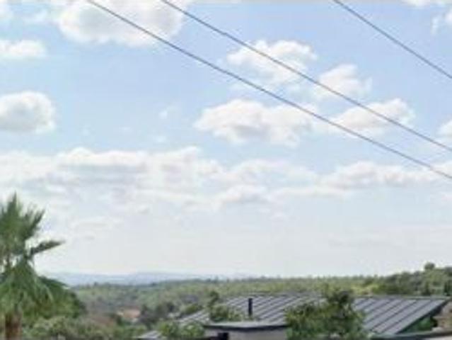Casa en venta en Can Font, Vallès Occidental