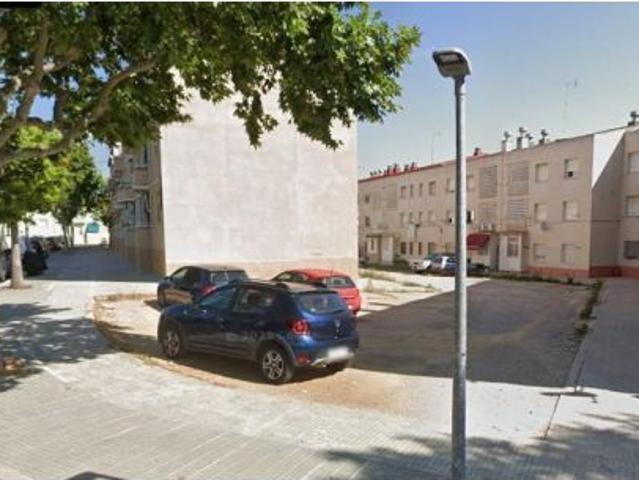 Piso en venta en Baix Penedès, Catalunya