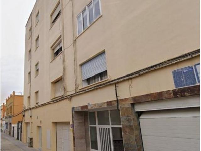 Piso en venta en Las Canteras, Bahía de Cádiz