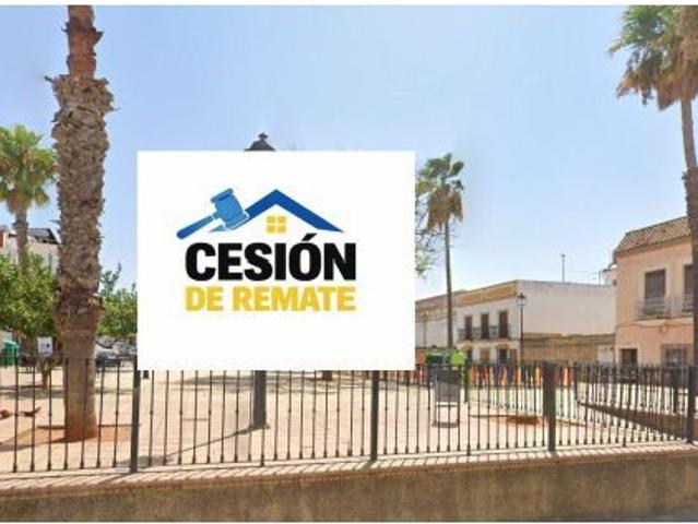 Piso en venta en El Viso del Alcor, Sevilla