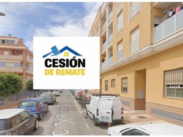 Piso en venta en Urbanización Roquetas de Mar, Roquetas De Mar