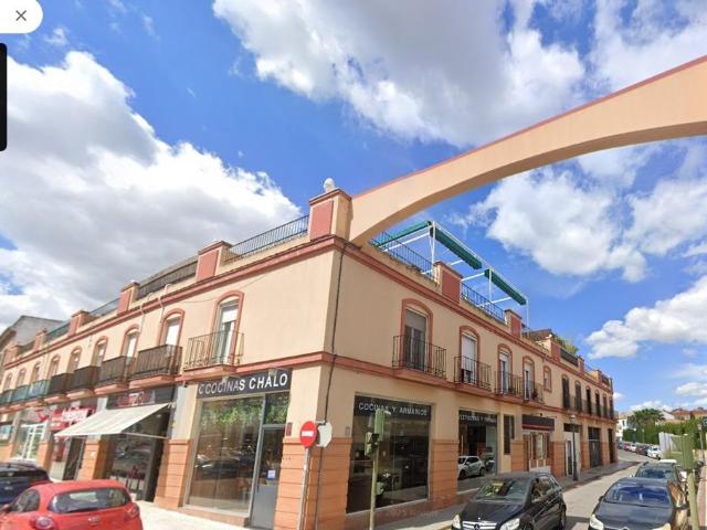 Piso en venta en Castilleja De La Cuesta, Andalucía