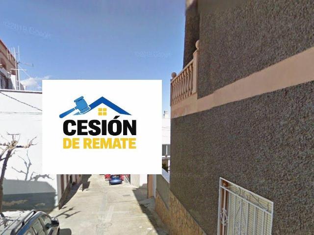 Casa en venta en Huécija, Andalucía