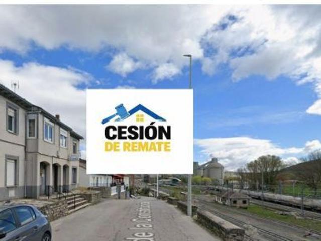 Casa en venta en Valdeolea, Cantabria
