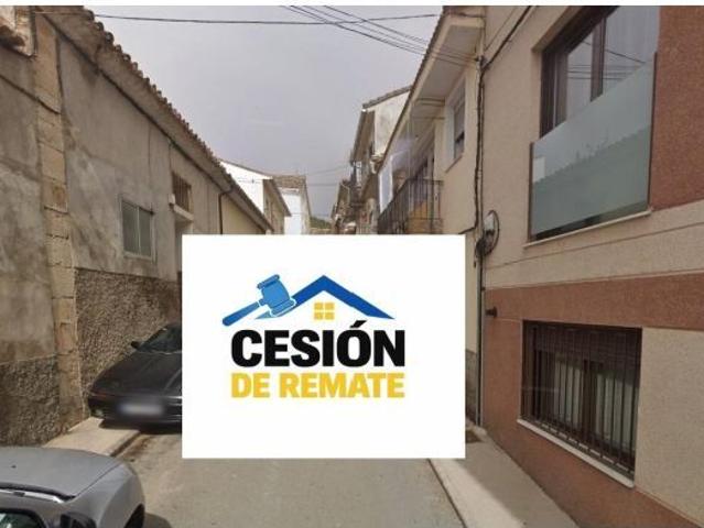 Piso en venta en Sacedón, Castilla-La Mancha
