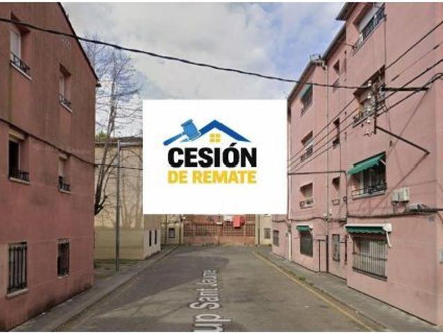 Piso en venta en Salt, Girona
