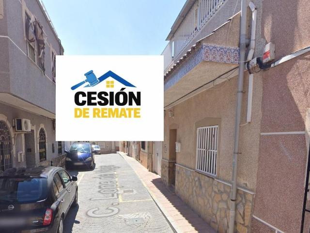Casa en venta en el Baix Segura / La Vega Baja, Valencia