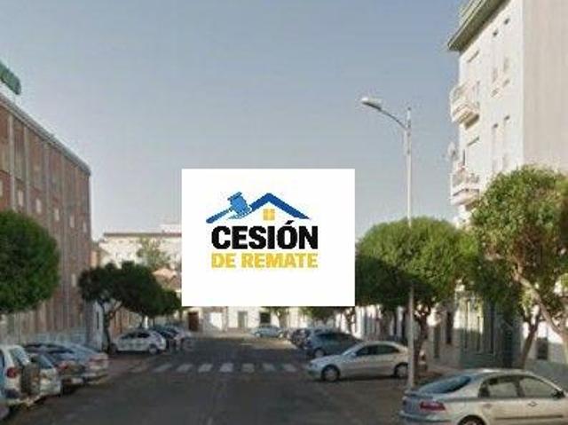 Piso en venta en la Marina Baixa, Valencia