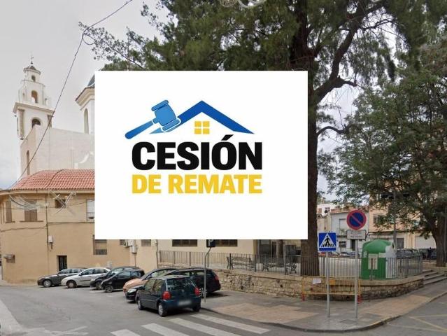 Casa en venta en Prosperidad, el Vinalopó Mitjà / El Vinalopó Medio