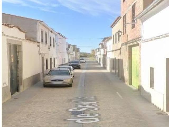 Casa en venta en Belalcázar, Andalucía