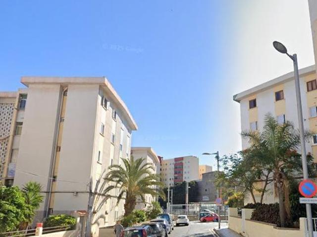 Piso en venta en Santa Cruz De Tenerife, Canarias