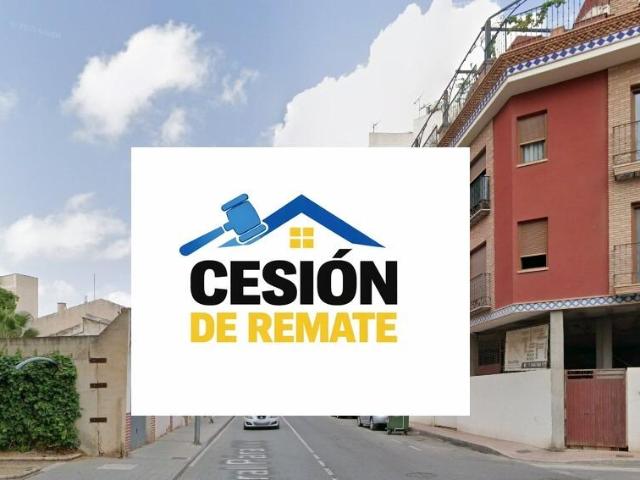 Piso en venta en Mortí Bajo, Bajo Guadalentín