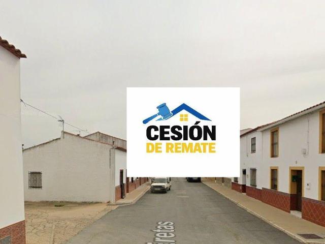 Casa en venta en El Andévalo, Andalucía