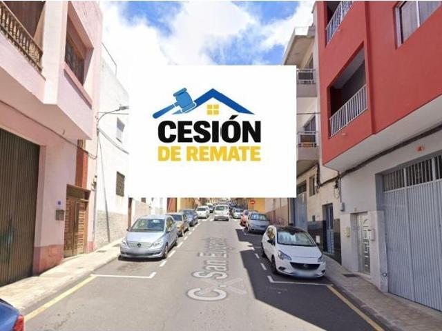 Casa en venta en San Cristóbal de La Laguna, Canarias