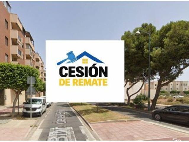 Piso en venta en El Ejido, Andalucía