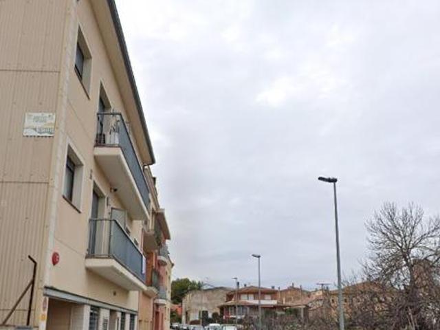 Piso en venta en Alt Penedès, Catalunya