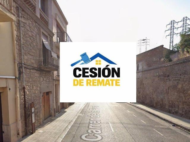 Piso en venta en Garrigues, Catalunya