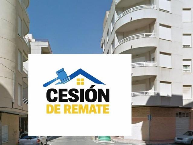 Piso en venta en el Baix Segura / La Vega Baja, Valencia