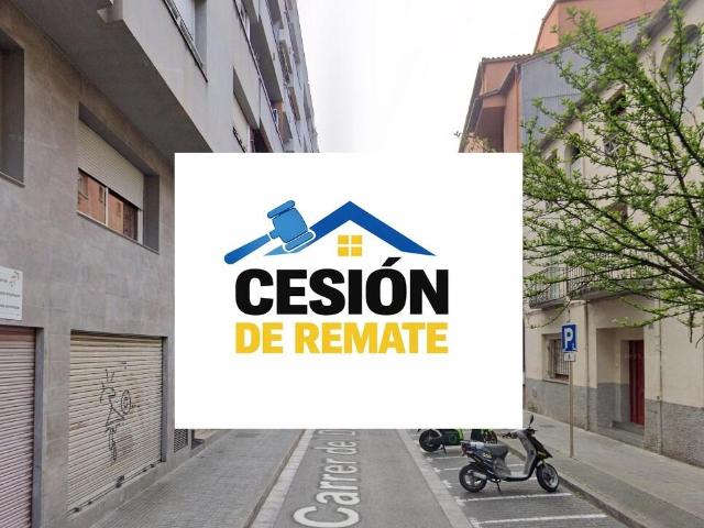Piso en venta en Gironès, Catalunya