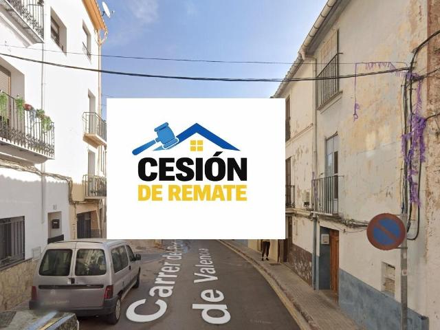 Casa en venta en la Plana Baixa, Valencia