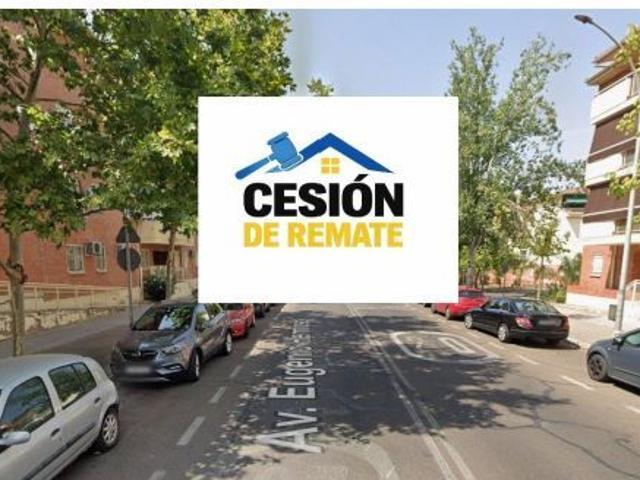 Piso en venta en Bellavista, Mérida