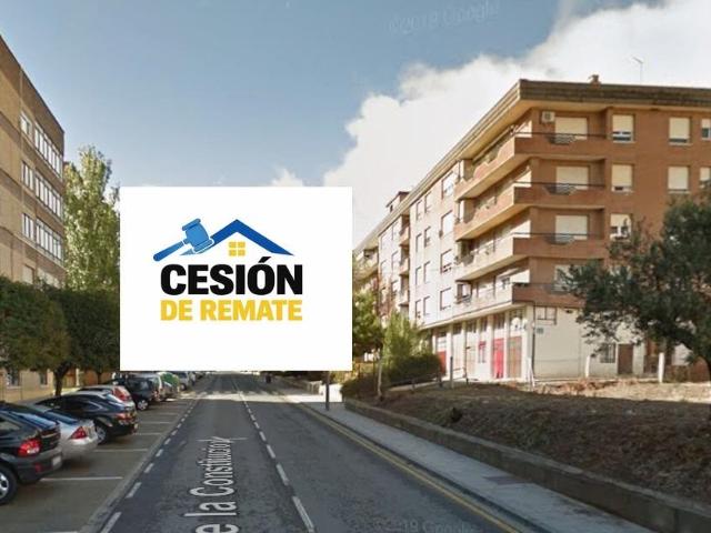 Piso en venta en Arnedo, La Rioja