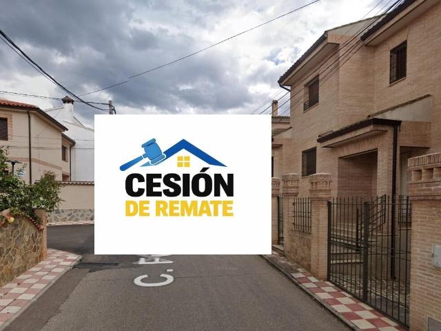 Casa en venta en A Baña, San Vicenzo