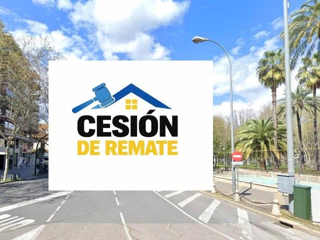 Nave en venta en Villarubia, Córdoba