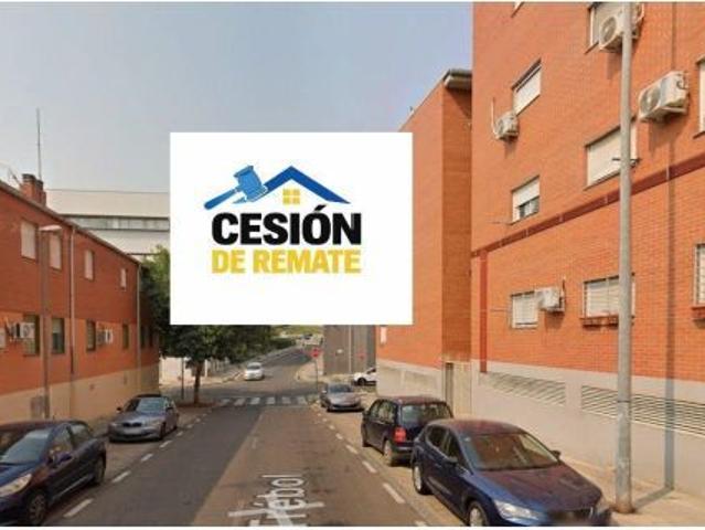 Piso en venta en Mérida