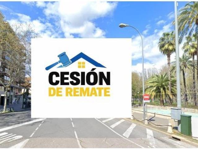 Local Comercial en venta en Villarubia, Córdoba