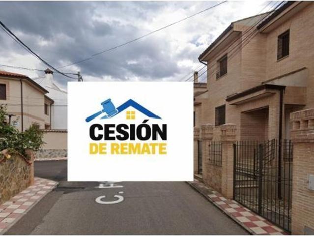 Casa en venta en Los Navalucillos, Castilla-La Mancha