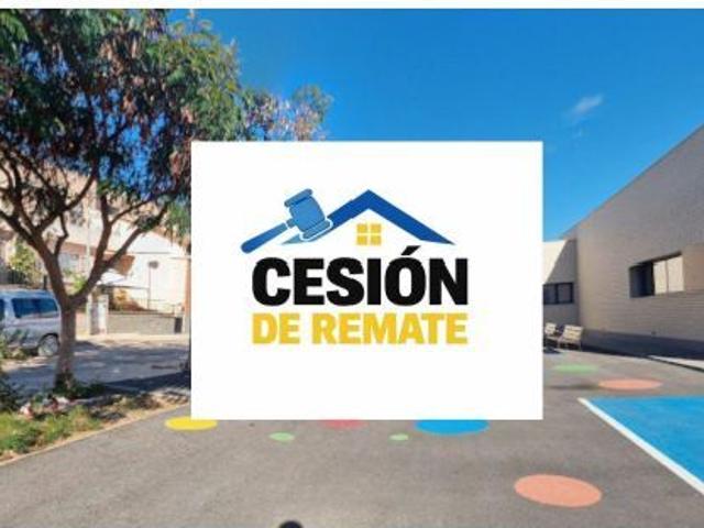 Local Comercial en venta en San Félix, Campo de Cartagena y Mar Menor