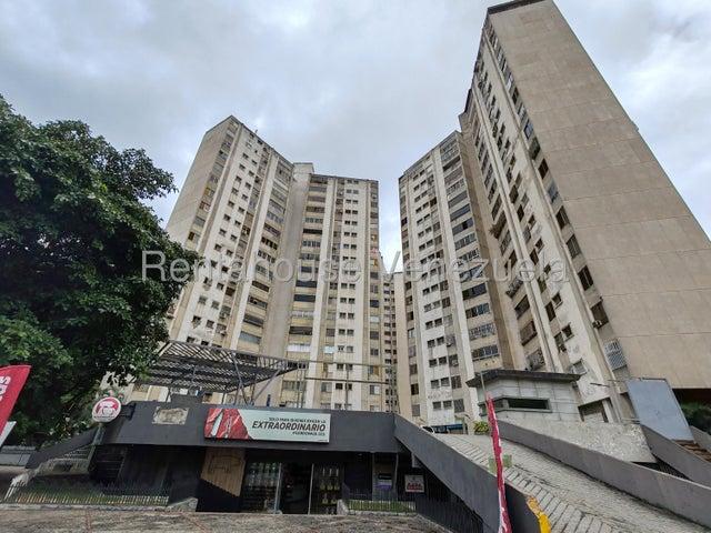 Apartamento en venta en Táchira