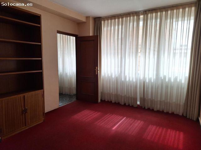Piso en venta en El Marchal, Valle del Almanzora
