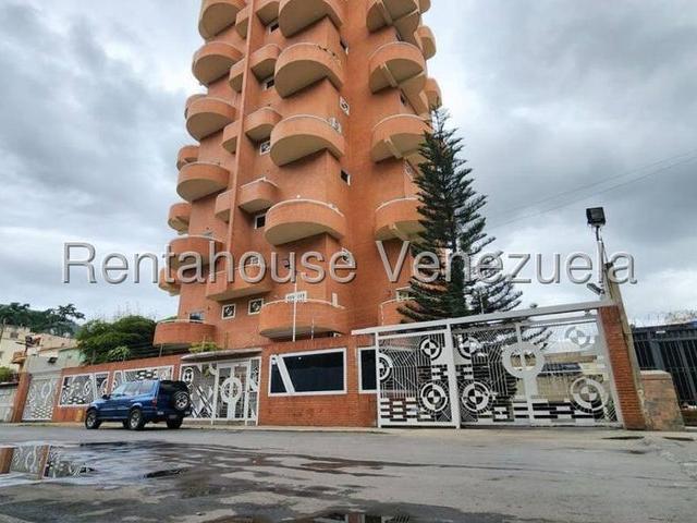 Apartamento en venta en Boca De Uchire, Distrito Capital