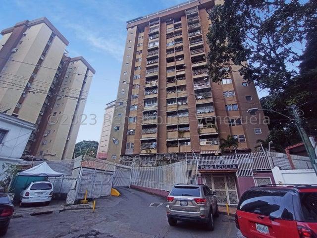 Apartamento en venta en Boca De Uchire, Distrito Capital