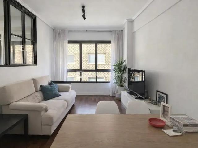 Dúplex en venta en Romo, Getxo