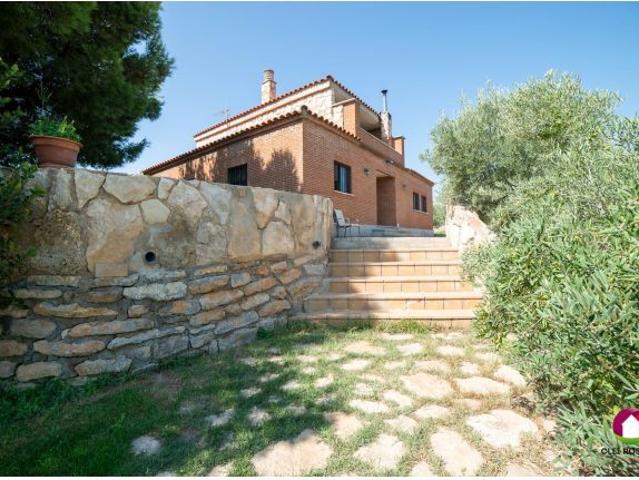 Casa en venta en Distrito Rural, Zaragoza