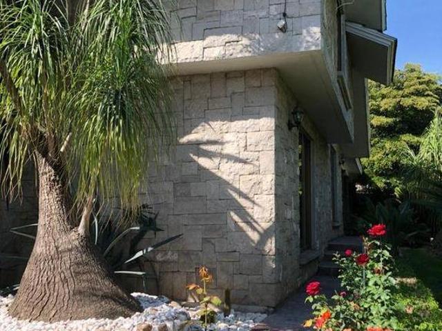 Casa En Condominio en venta en Irapuato, Guanajuato